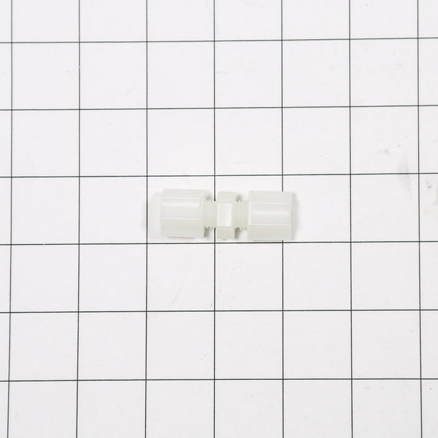 Whirlpool WP4211117 Genuine OEM Connector