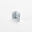 Whirlpool W10683556 Genuine OEM Clip