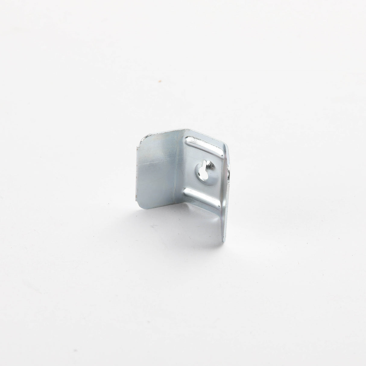 Whirlpool W10683556 Genuine OEM Clip