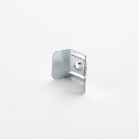 Whirlpool W10683556 Genuine OEM Clip