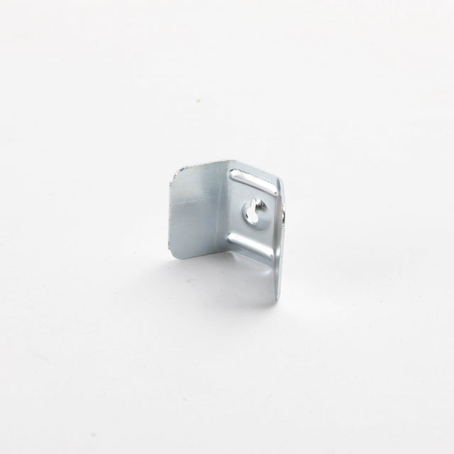 Whirlpool W10683556 Genuine OEM Clip