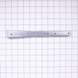 Whirlpool W10838990 Genuine OEM Bracket Mntg