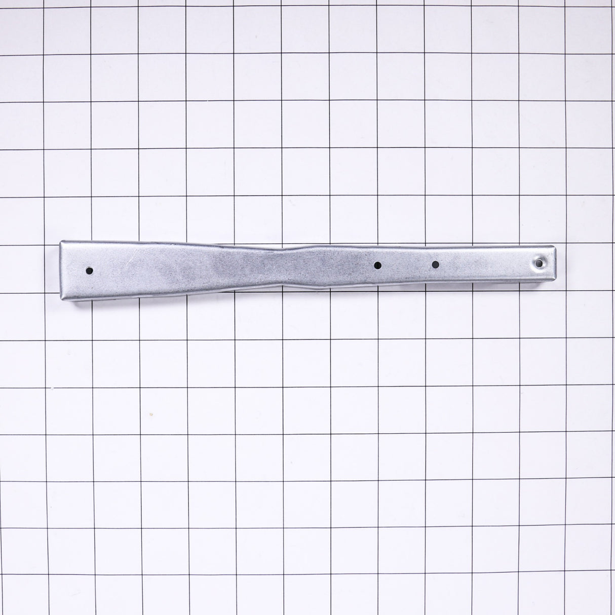 Whirlpool W10838990 Genuine OEM Bracket Mntg