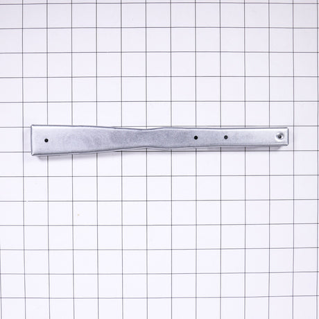 Whirlpool W10838990 Genuine OEM Bracket Mntg