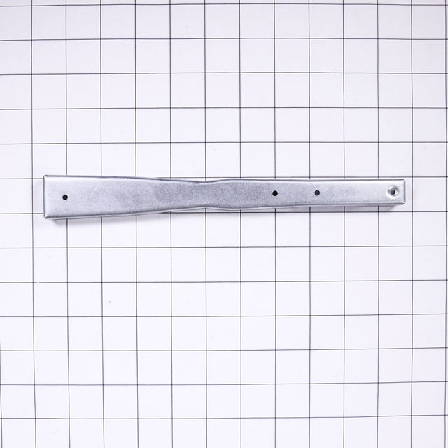 Whirlpool W10838990 Genuine OEM Bracket Mntg