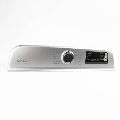 Whirlpool W11478527 Genuine OEM Panel Ui