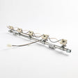 Whirlpool W10854406 Genuine OEM Manifold