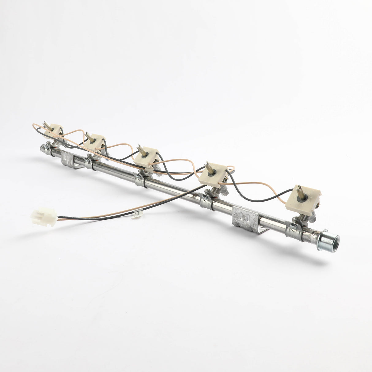 Whirlpool W10854406 Genuine OEM Manifold