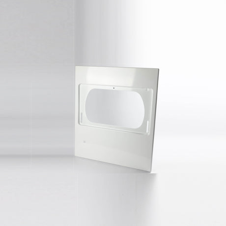 Whirlpool 279740 Genuine OEM Panel