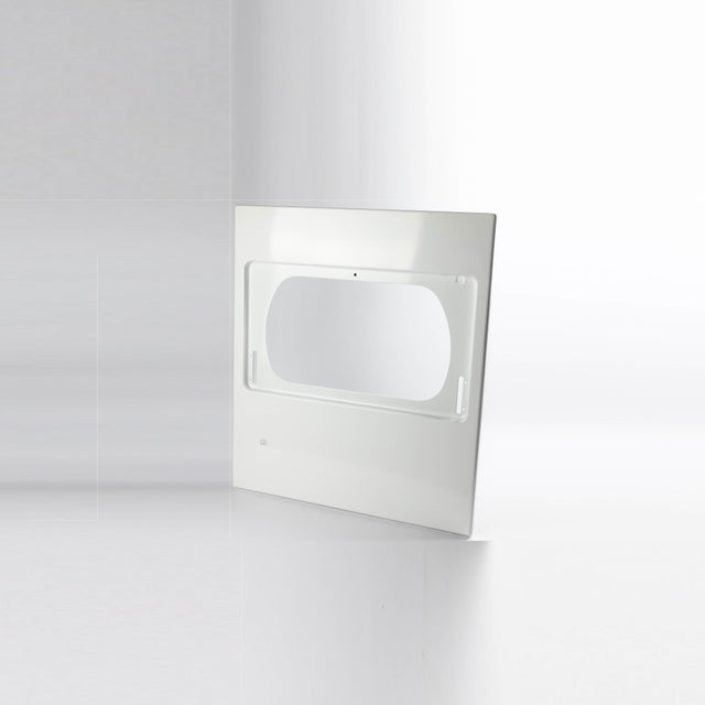 Whirlpool 279740 Genuine OEM Panel