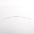 Whirlpool WPW10350006 Genuine OEM Tube Water
