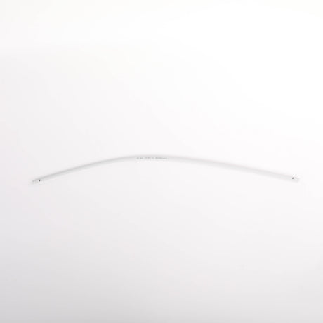 Whirlpool WPW10350006 Genuine OEM Tube Water