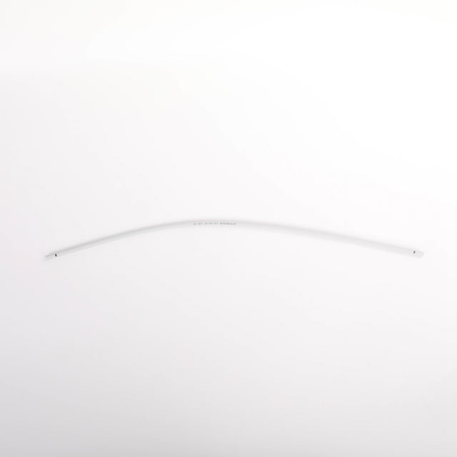 Whirlpool WPW10350006 Genuine OEM Tube Water