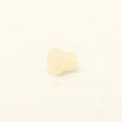 Whirlpool WP2176759 Genuine OEM Grommet