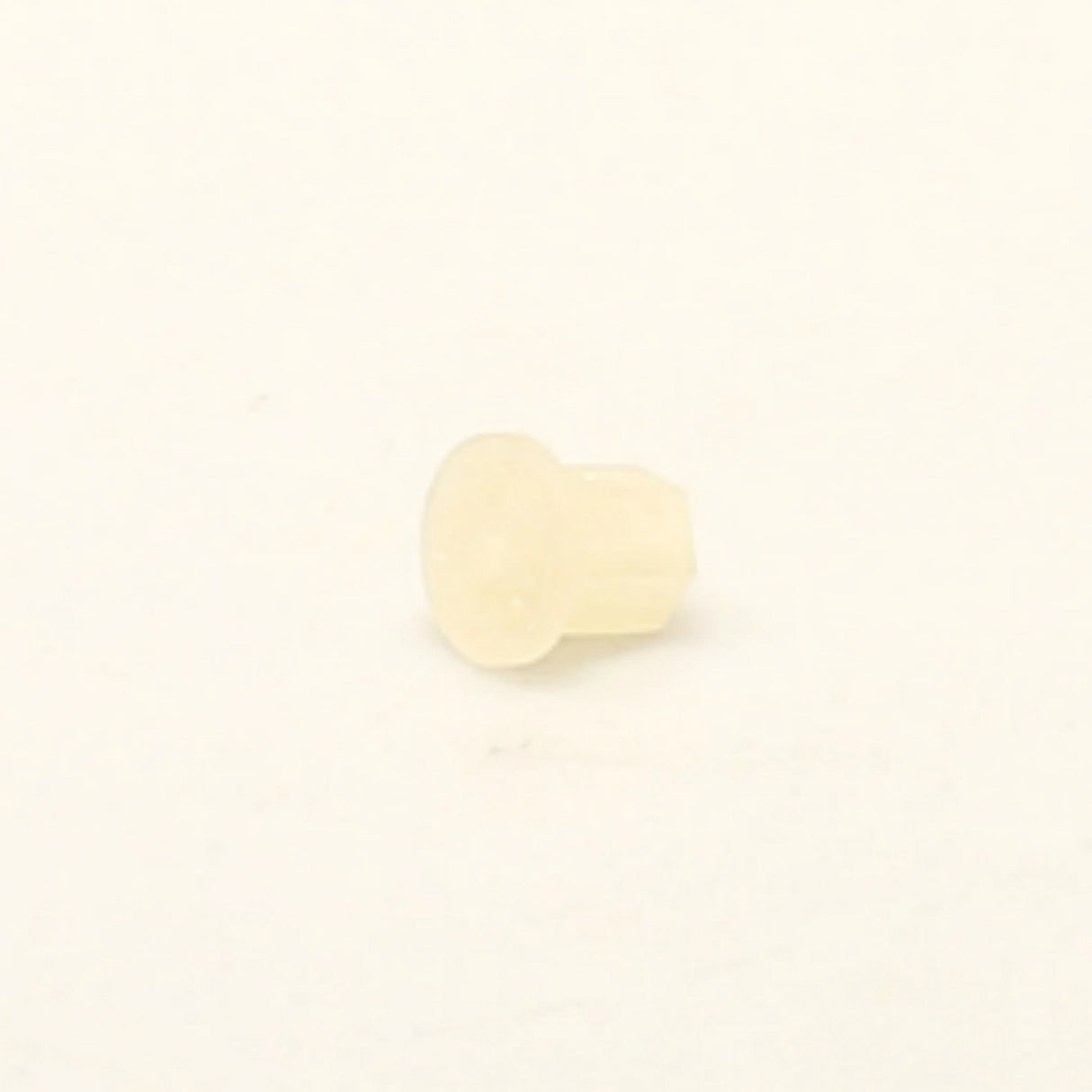 Whirlpool WP2176759 Genuine OEM Grommet