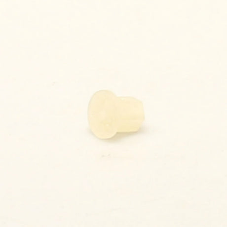 Whirlpool WP2176759 Genuine OEM Grommet
