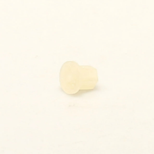 Whirlpool WP2176759 Genuine OEM Grommet