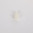 Whirlpool WP2183003 Genuine OEM Thimble