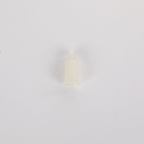Whirlpool WP2183003 Genuine OEM Thimble