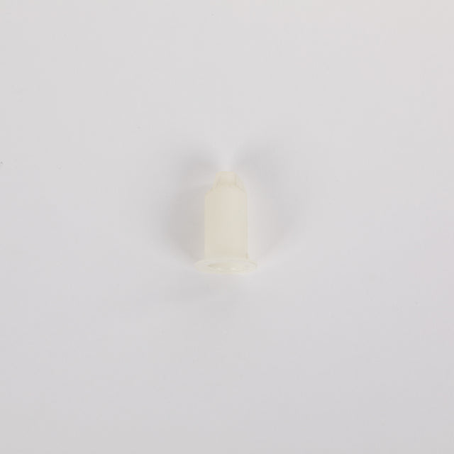 Whirlpool WP2183003 Genuine OEM Thimble