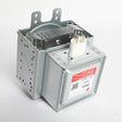 Whirlpool W11708328 Genuine OEM Magnetron