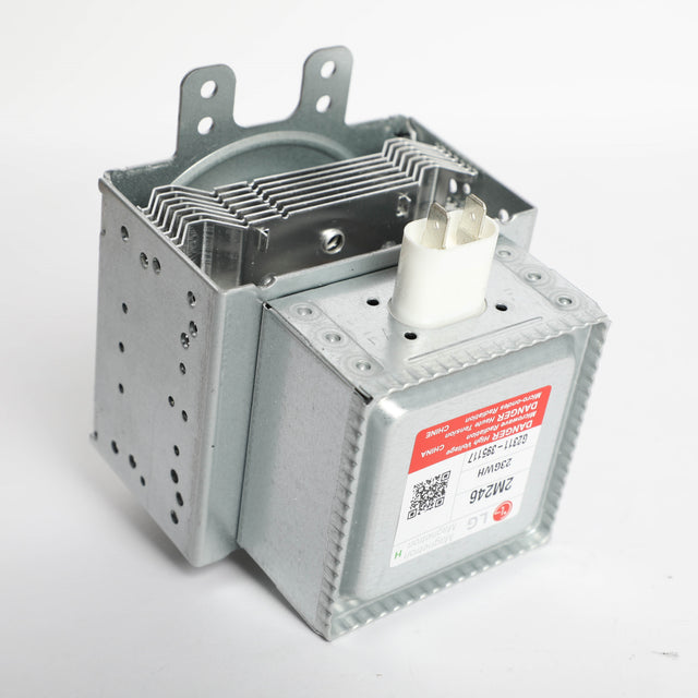 Whirlpool W11708328 Genuine OEM Magnetron