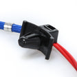 Whirlpool WPW10419068 Genuine OEM Thermistor