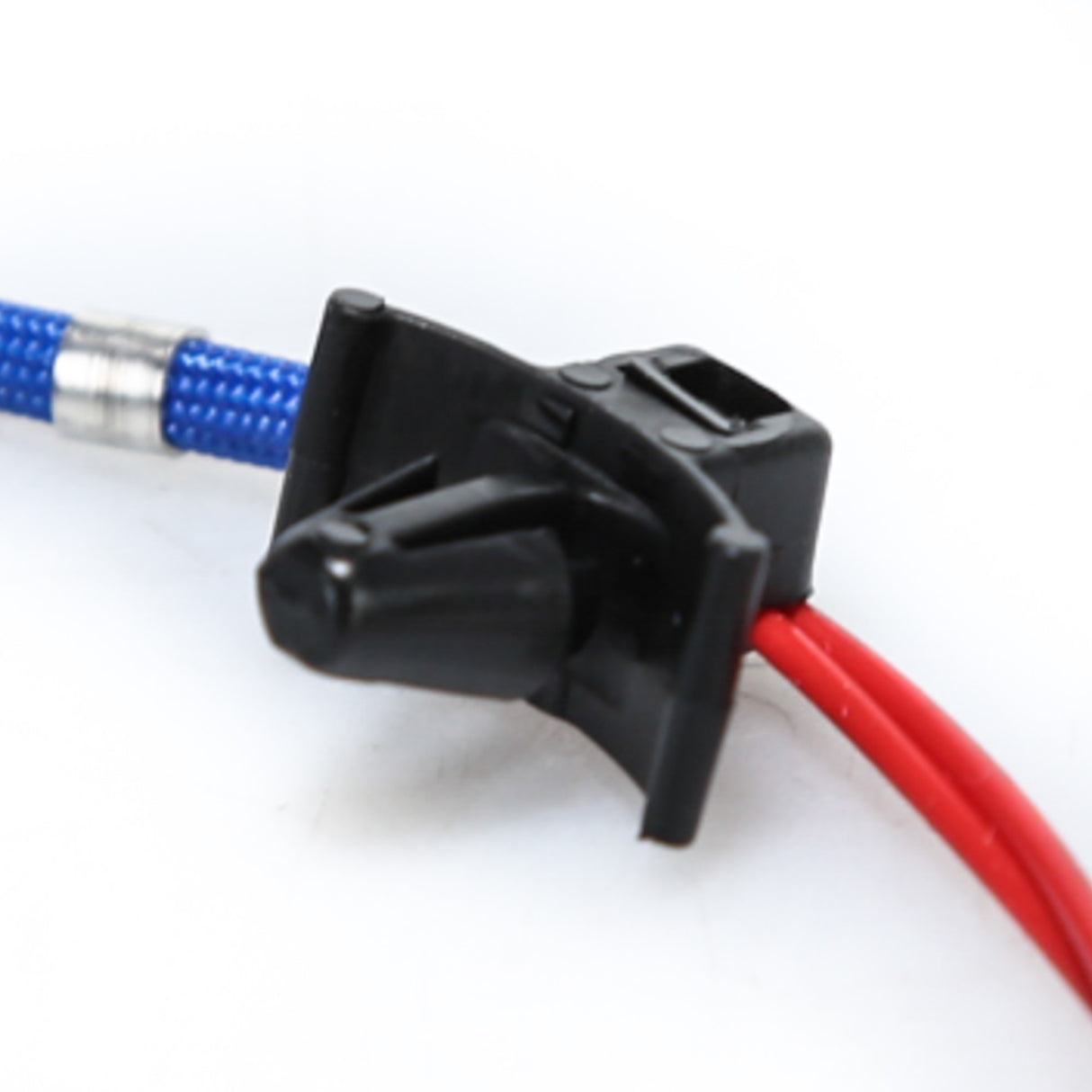 Whirlpool WPW10419068 Genuine OEM Thermistor