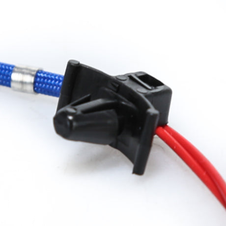 Whirlpool WPW10419068 Genuine OEM Thermistor