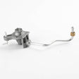 Whirlpool W11230935 Genuine OEM Holder Orifice