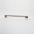Whirlpool W11320226 Genuine OEM Handle