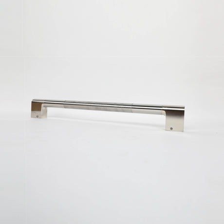 Whirlpool W11320226 Genuine OEM Handle