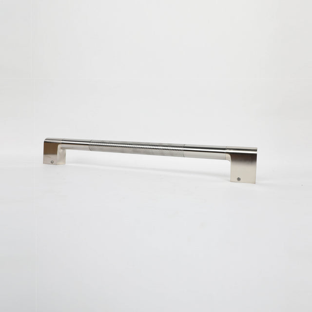 Whirlpool W11320226 Genuine OEM Handle