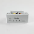 Whirlpool W11572216 Genuine OEM Contrl Box