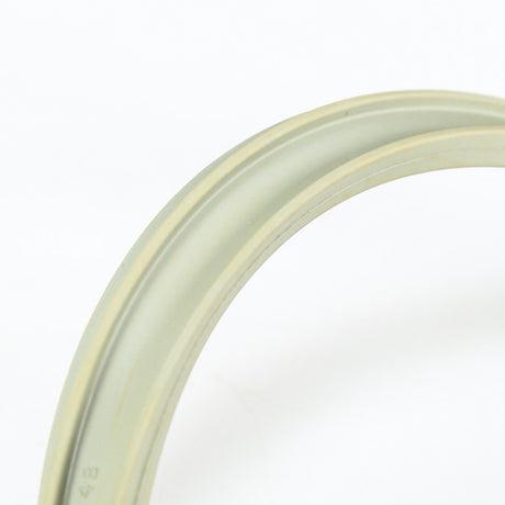 Whirlpool WP9703241 Genuine OEM Seal