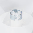 Whirlpool WPW10445742 Genuine OEM Blade Fan