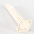 Whirlpool WPW10601149 Genuine OEM Fitting