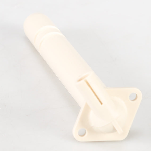Whirlpool WPW10601149 Genuine OEM Fitting
