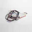 Whirlpool W11736786 Genuine OEM Harness Wire