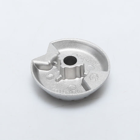 Whirlpool WPW10256024 Genuine OEM Burner Head