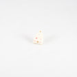 Whirlpool WP8190913 Genuine OEM Switch Ignr