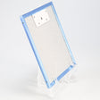 Whirlpool W10915369 Genuine OEM Filter