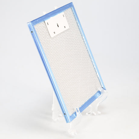 Whirlpool W10915369 Genuine OEM Filter