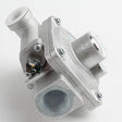 Whirlpool W11590292 Genuine OEM Regulator