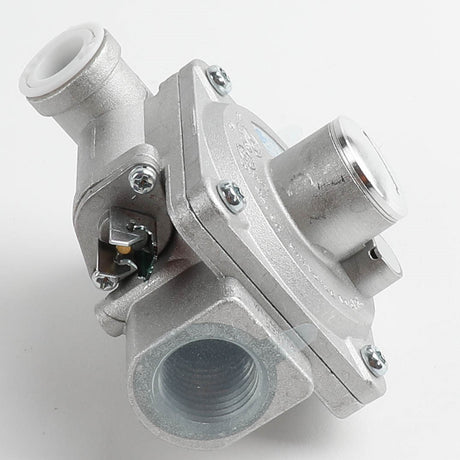 Whirlpool W11590292 Genuine OEM Regulator