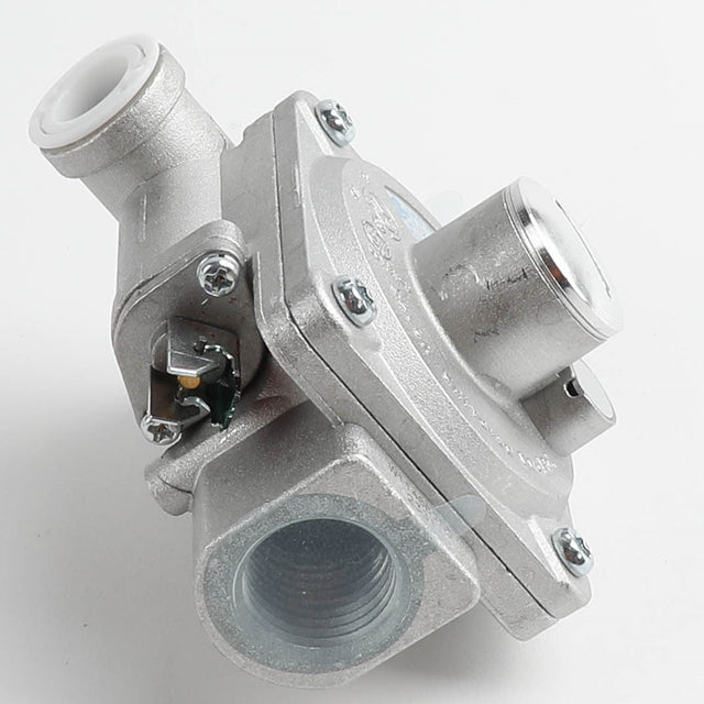 Whirlpool W11590292 Genuine OEM Regulator