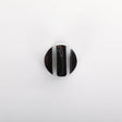 Whirlpool W11174696 Genuine OEM Knob