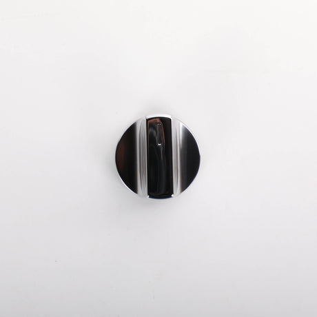 Whirlpool W11174696 Genuine OEM Knob