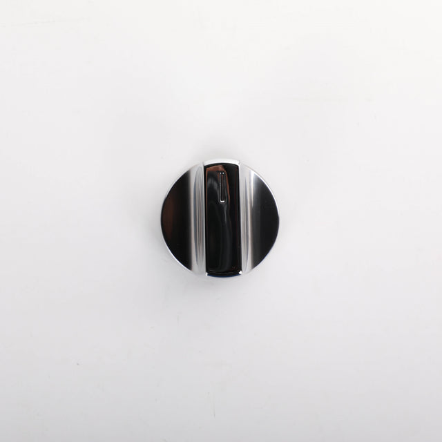 Whirlpool W11174696 Genuine OEM Knob