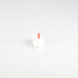Whirlpool WPW10414397 Genuine OEM Switch Cyc